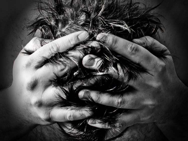 @Glowimages 02A16G3X.